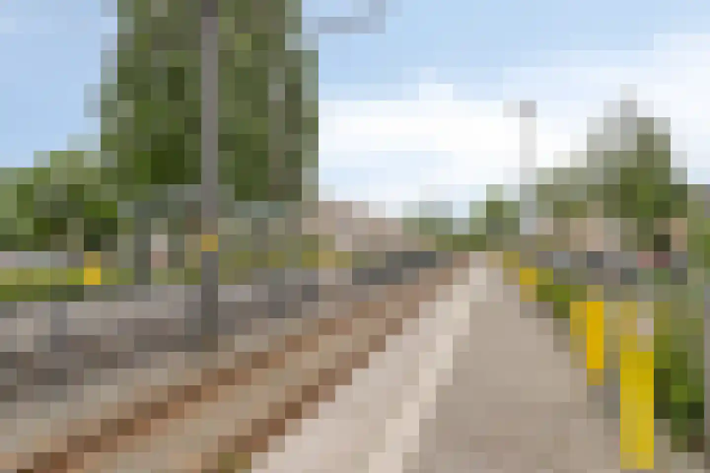 Mandenmaker 28 IJsselstein thumbnail 34