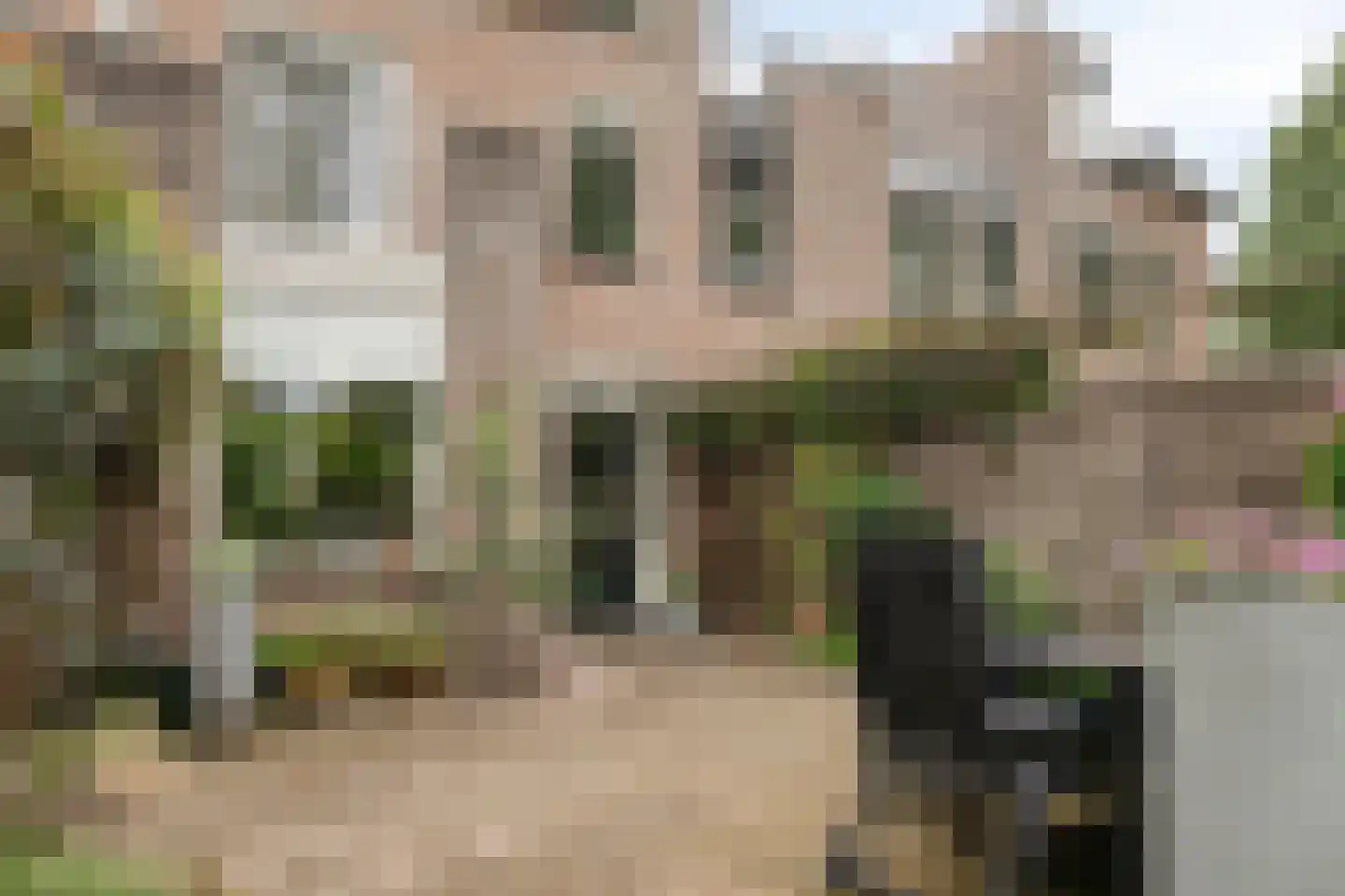 Mandenmaker 28 IJsselstein thumbnail 4