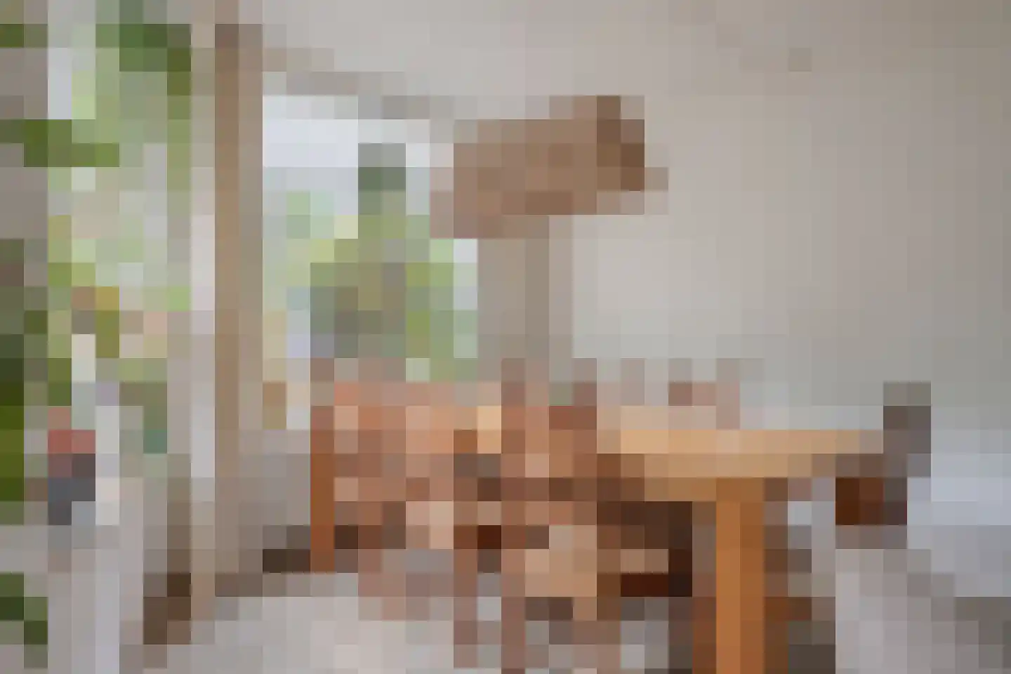 Mandenmaker 28 IJsselstein thumbnail 7