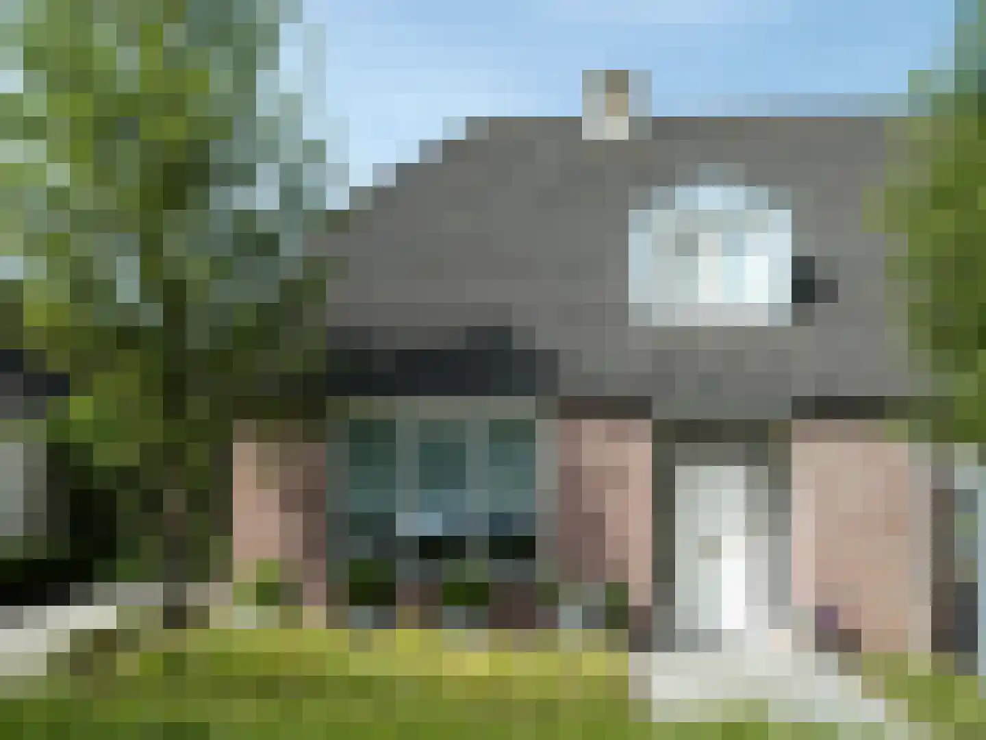 Mandenmaker 3 Oost West en Middelbeers