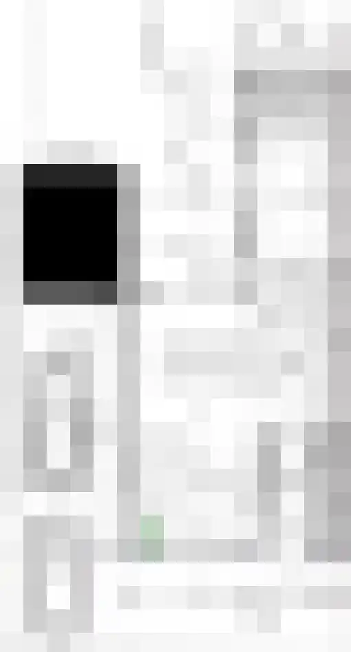 Mandenmaker 3 Oost West en Middelbeers thumbnail 10