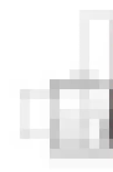 Mandenmaker 3 Oost West en Middelbeers thumbnail 11