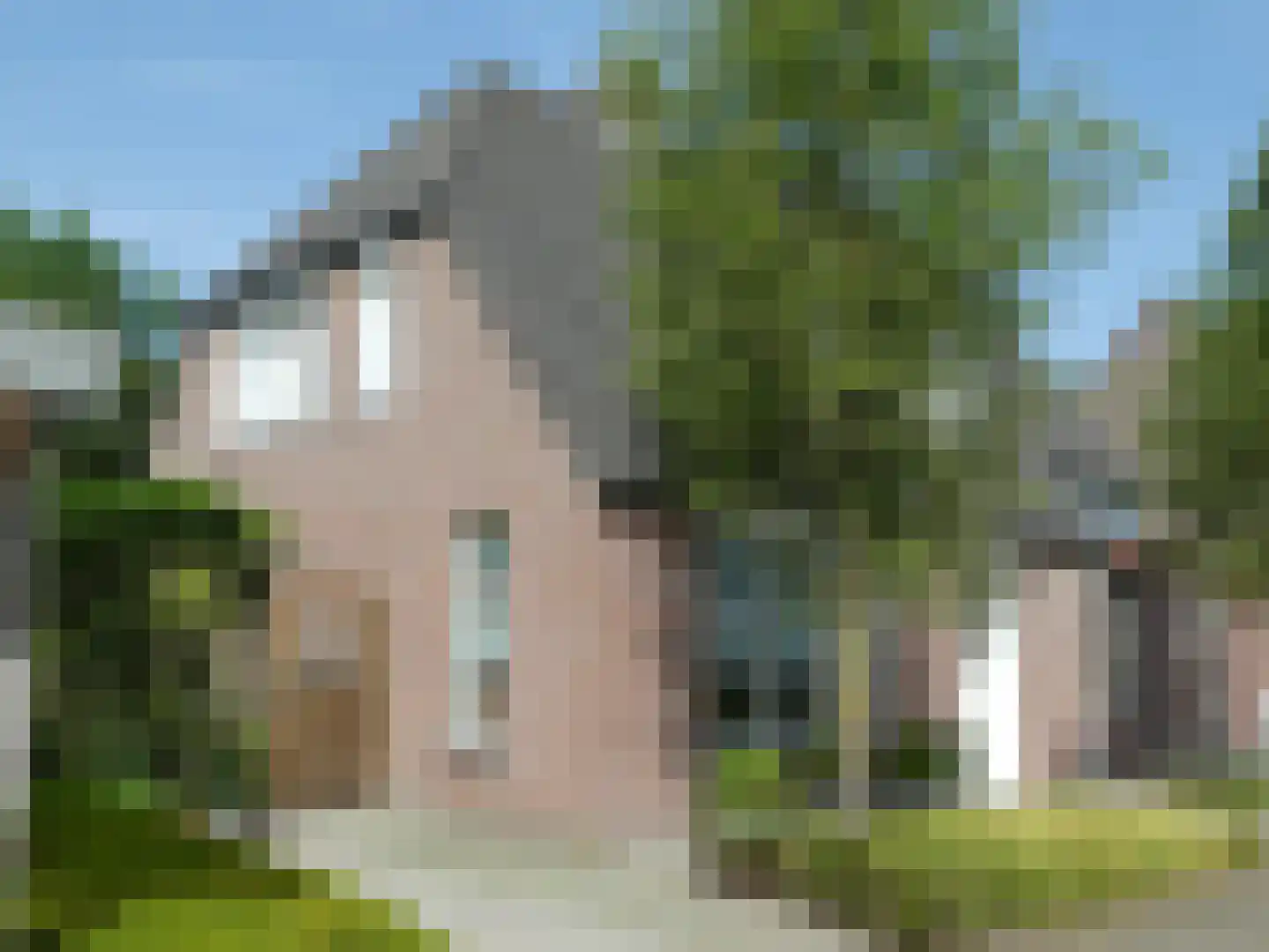 Mandenmaker 3 Oost West en Middelbeers thumbnail 14