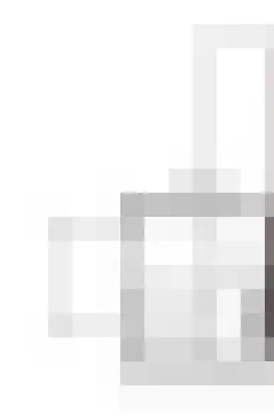 Mandenmaker 3 Oost West en Middelbeers thumbnail 15