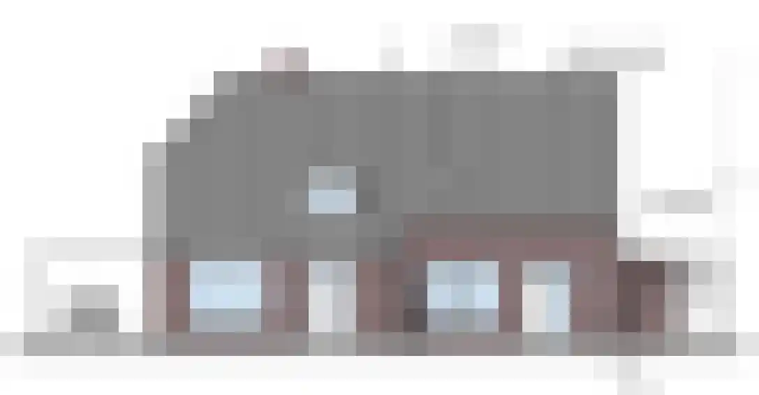Mandenmaker 3 Oost West en Middelbeers thumbnail 4