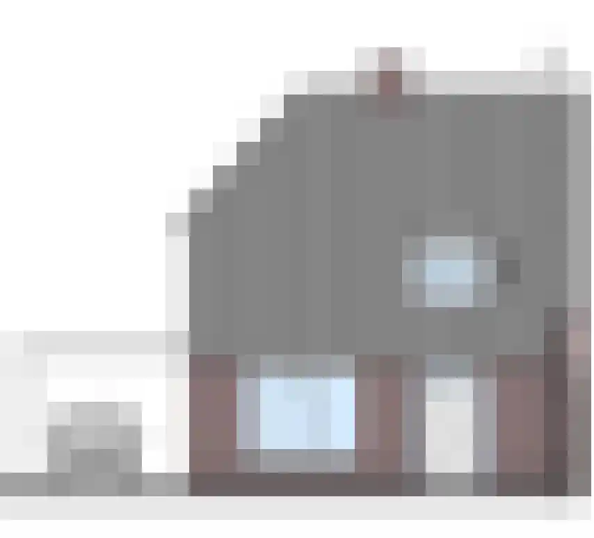 Mandenmaker 3 Oost West en Middelbeers thumbnail 5