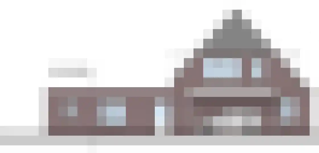 Mandenmaker 3 Oost West en Middelbeers thumbnail 6