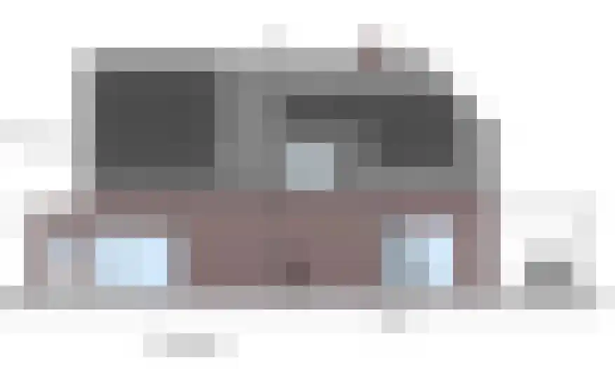 Mandenmaker 3 Oost West en Middelbeers thumbnail 8