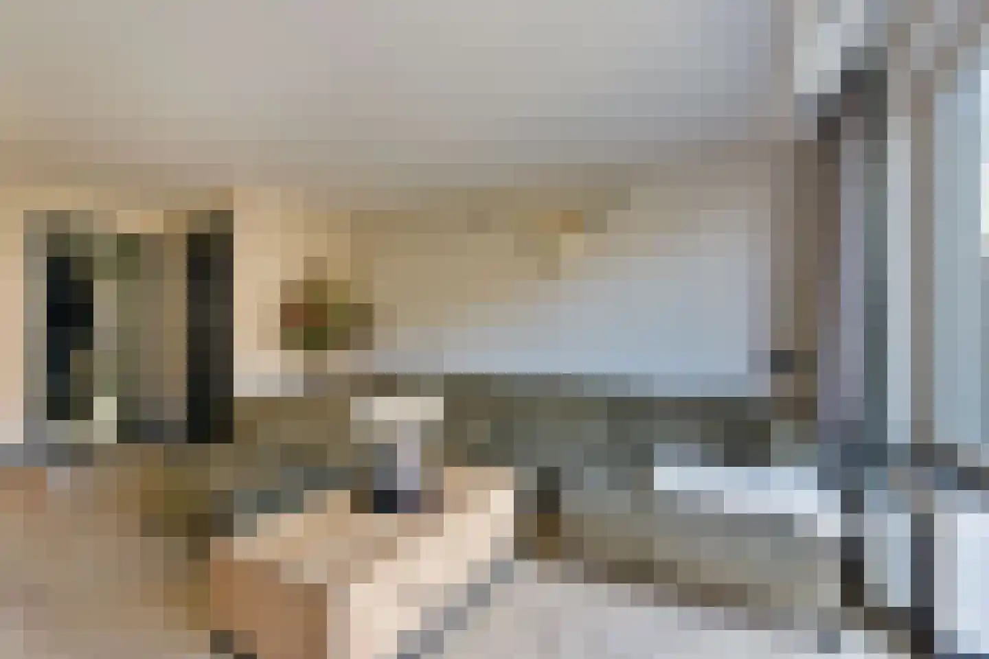 Mandenmaker 33 Wilnis thumbnail 10