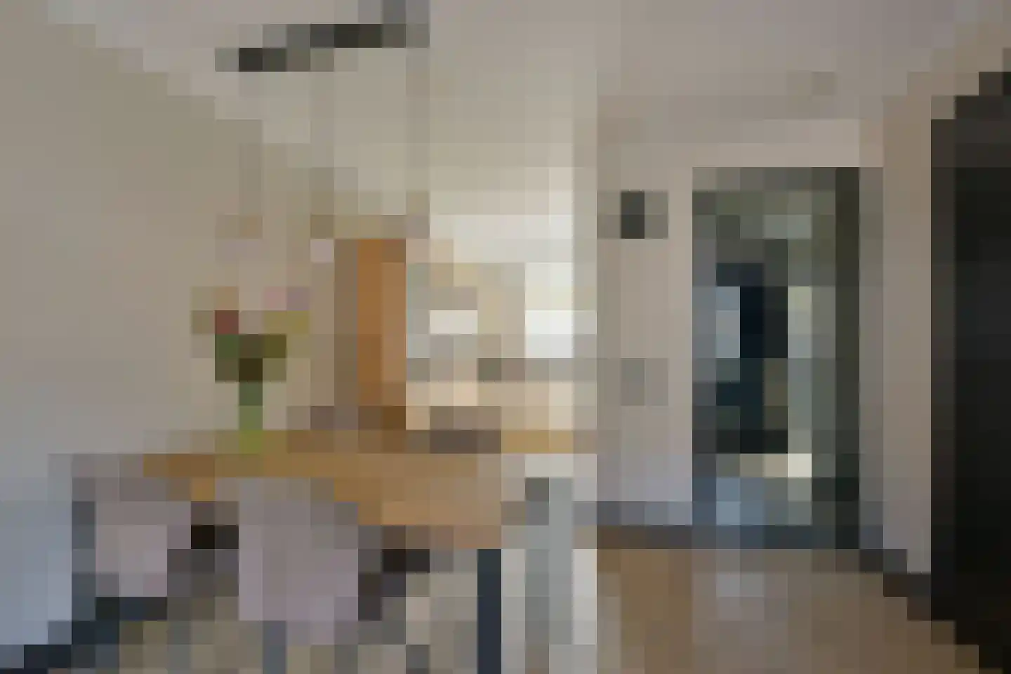 Mandenmaker 33 Wilnis thumbnail 11