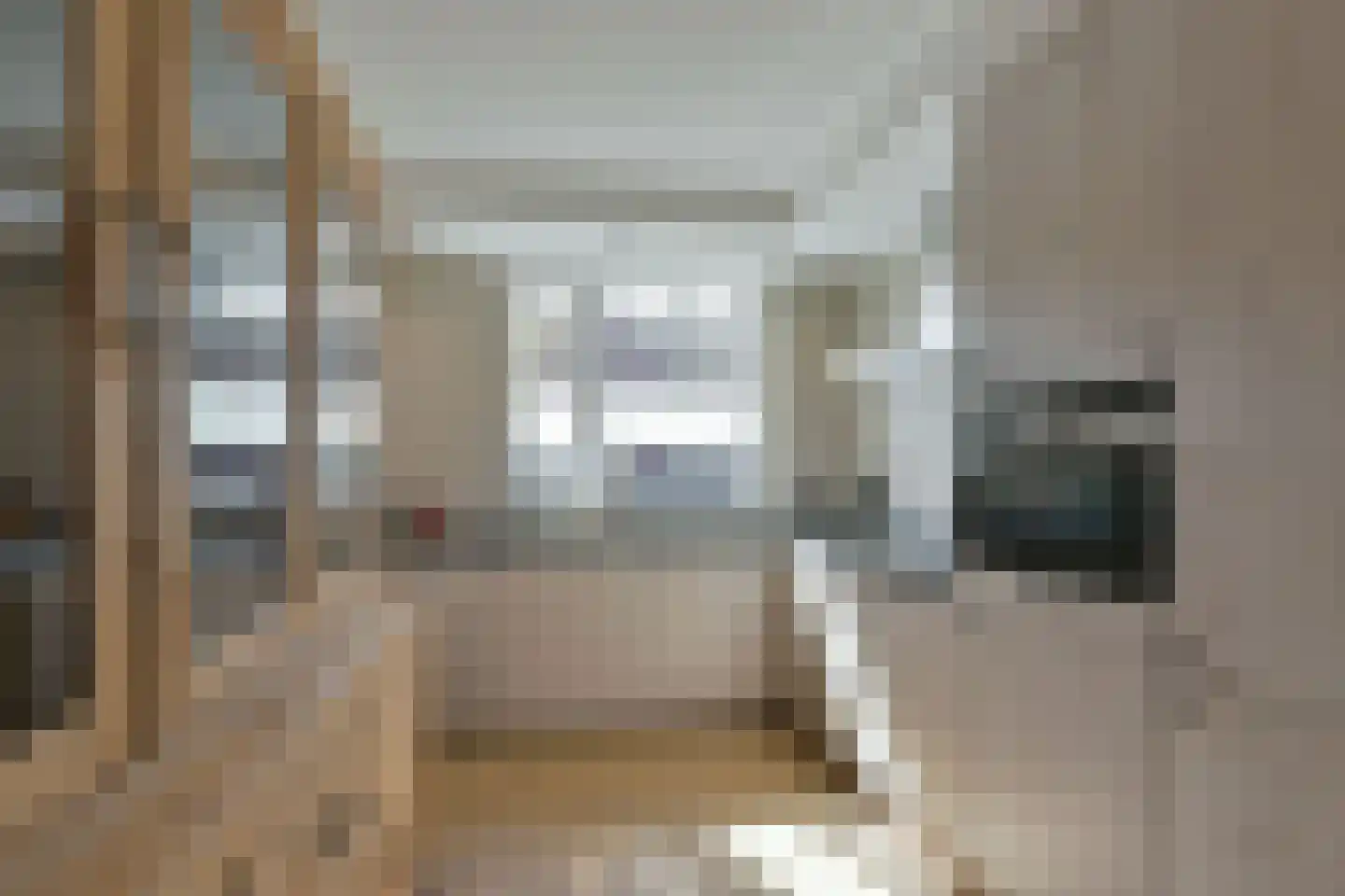 Mandenmaker 33 Wilnis thumbnail 12