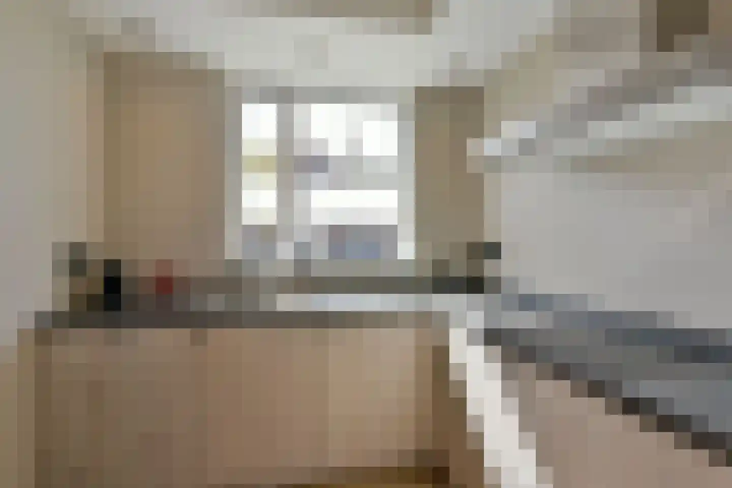 Mandenmaker 33 Wilnis thumbnail 13