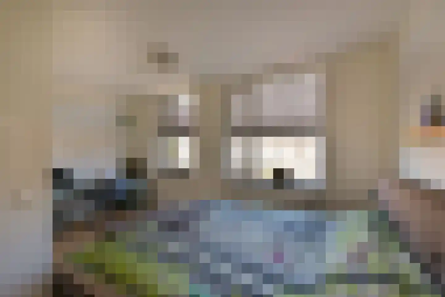 Mandenmaker 33 Wilnis thumbnail 14