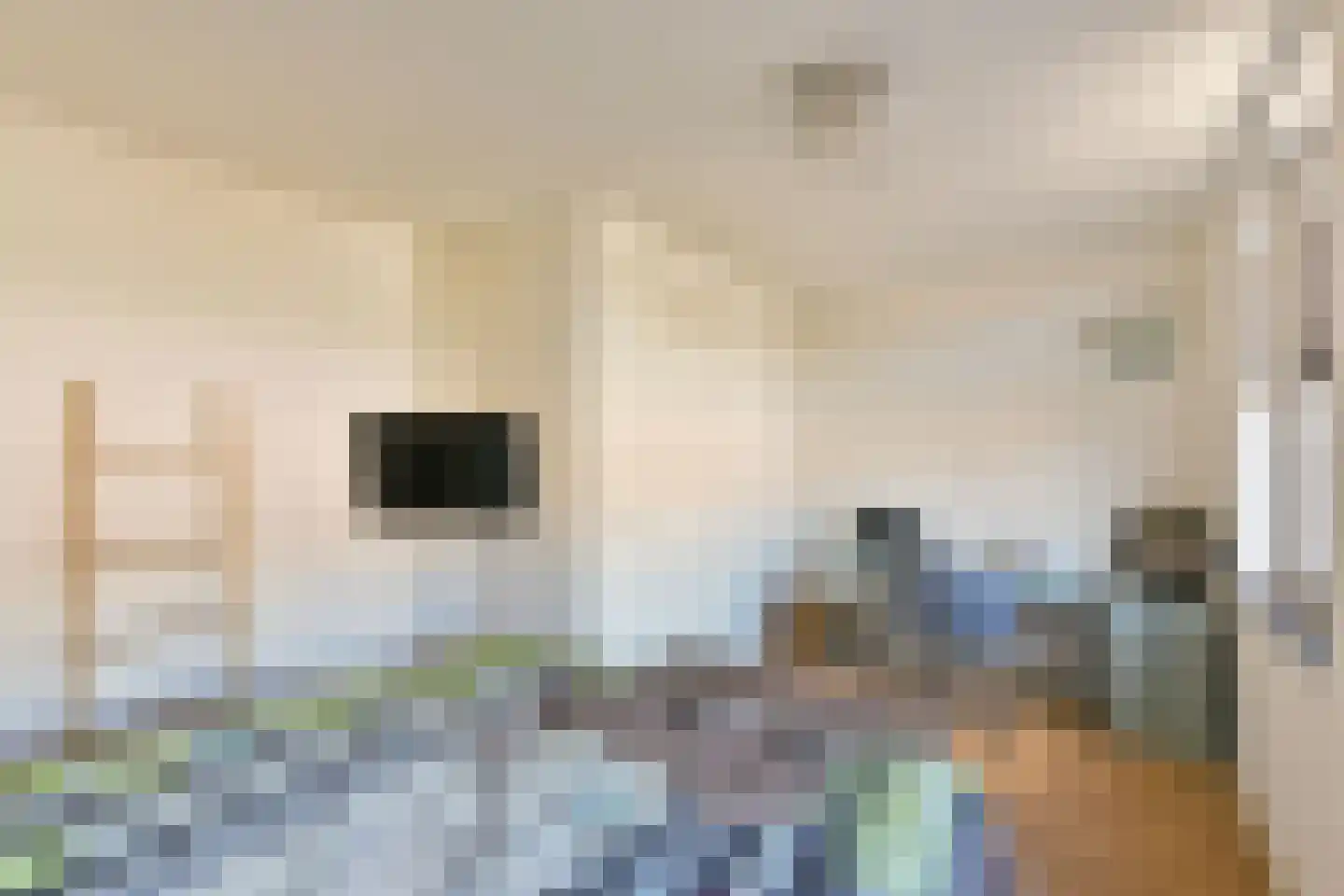 Mandenmaker 33 Wilnis thumbnail 15