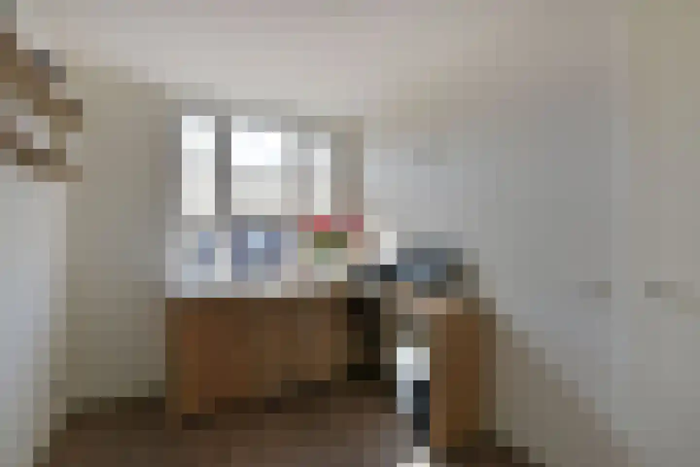 Mandenmaker 33 Wilnis thumbnail 16