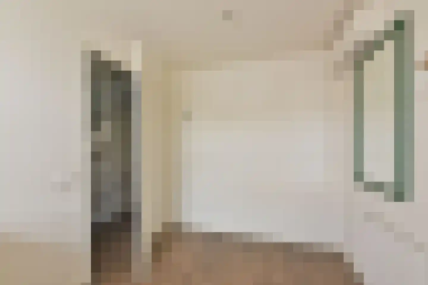 Mandenmaker 33 Wilnis thumbnail 17
