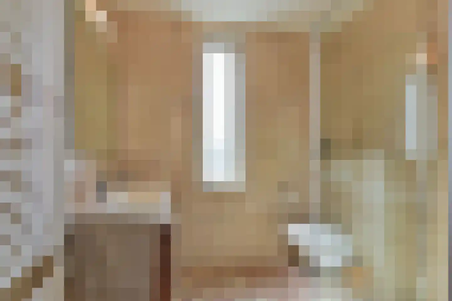 Mandenmaker 33 Wilnis thumbnail 18