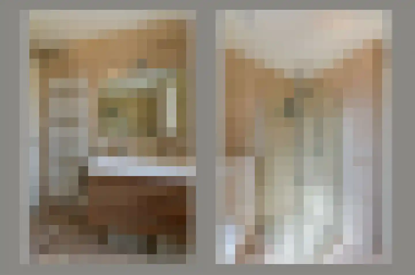 Mandenmaker 33 Wilnis thumbnail 19