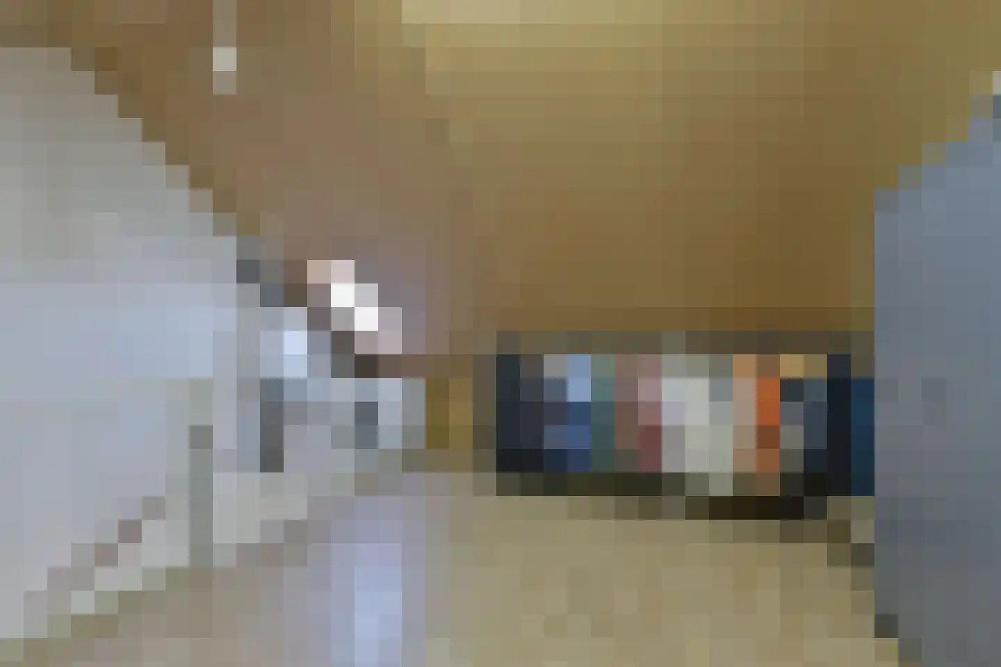 Mandenmaker 33 Wilnis thumbnail 21