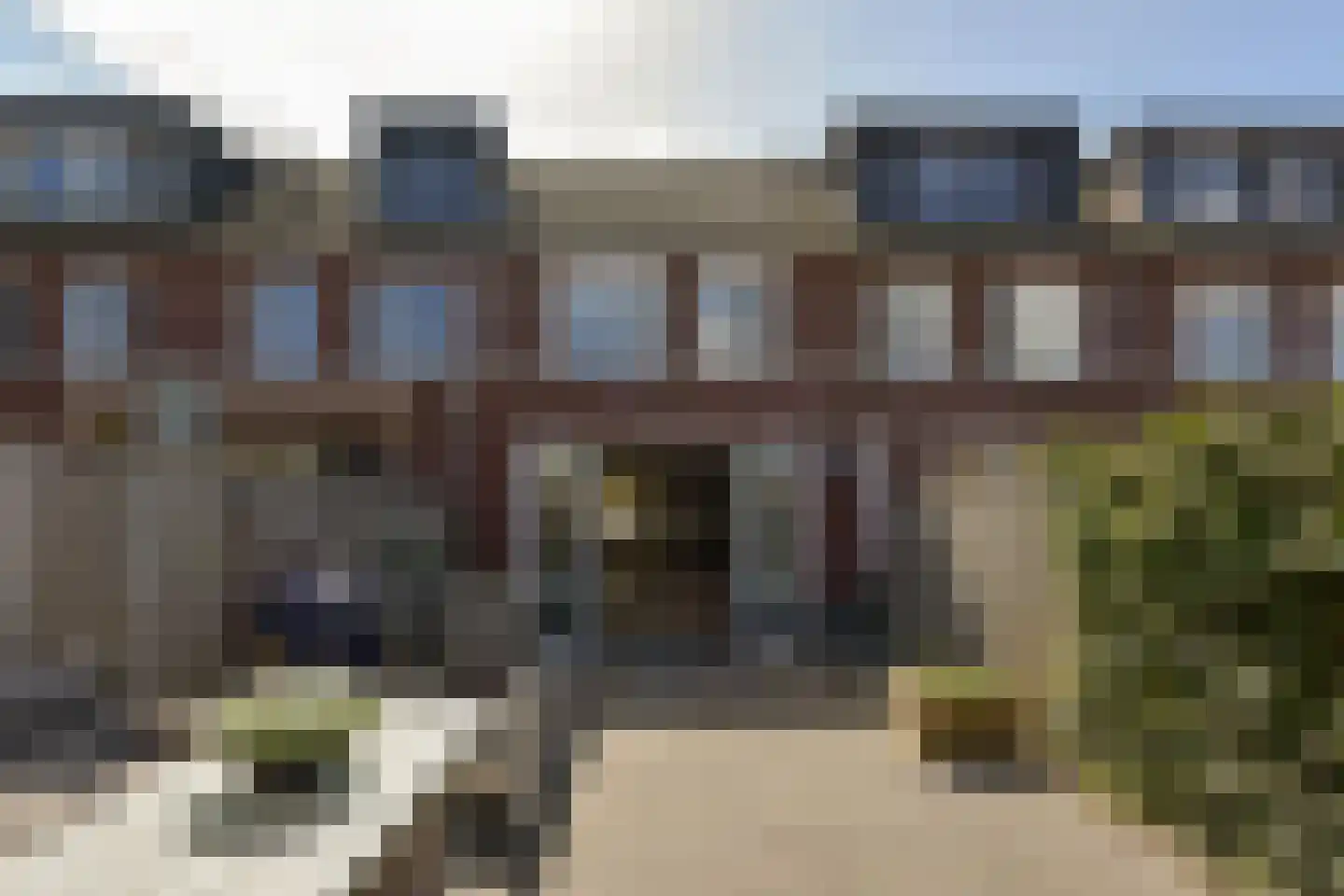 Mandenmaker 33 Wilnis thumbnail 22