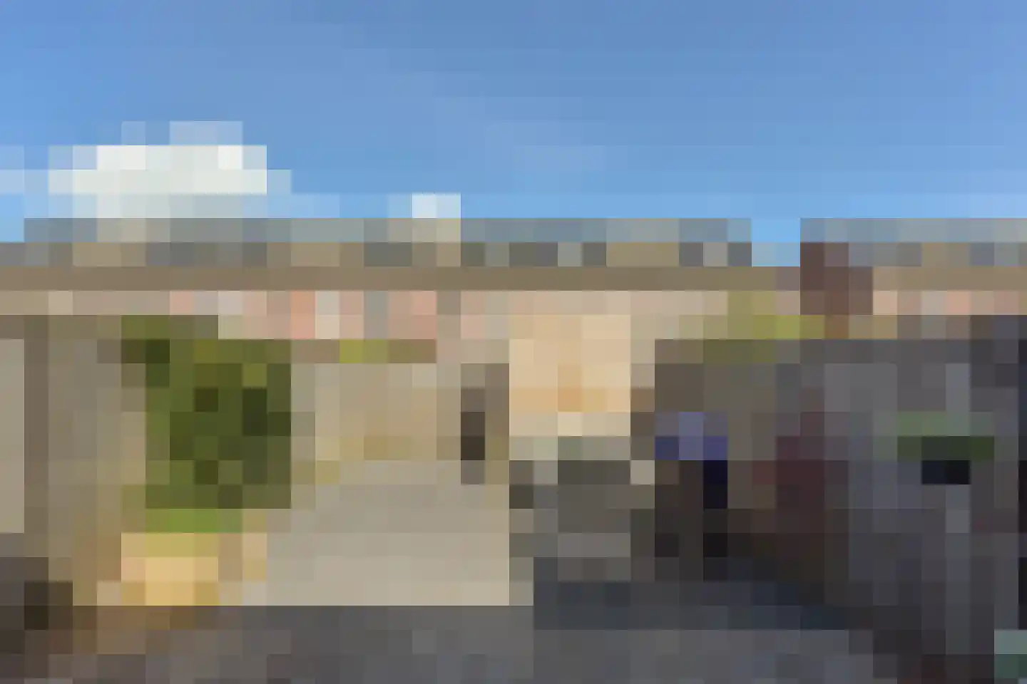 Mandenmaker 33 Wilnis thumbnail 23