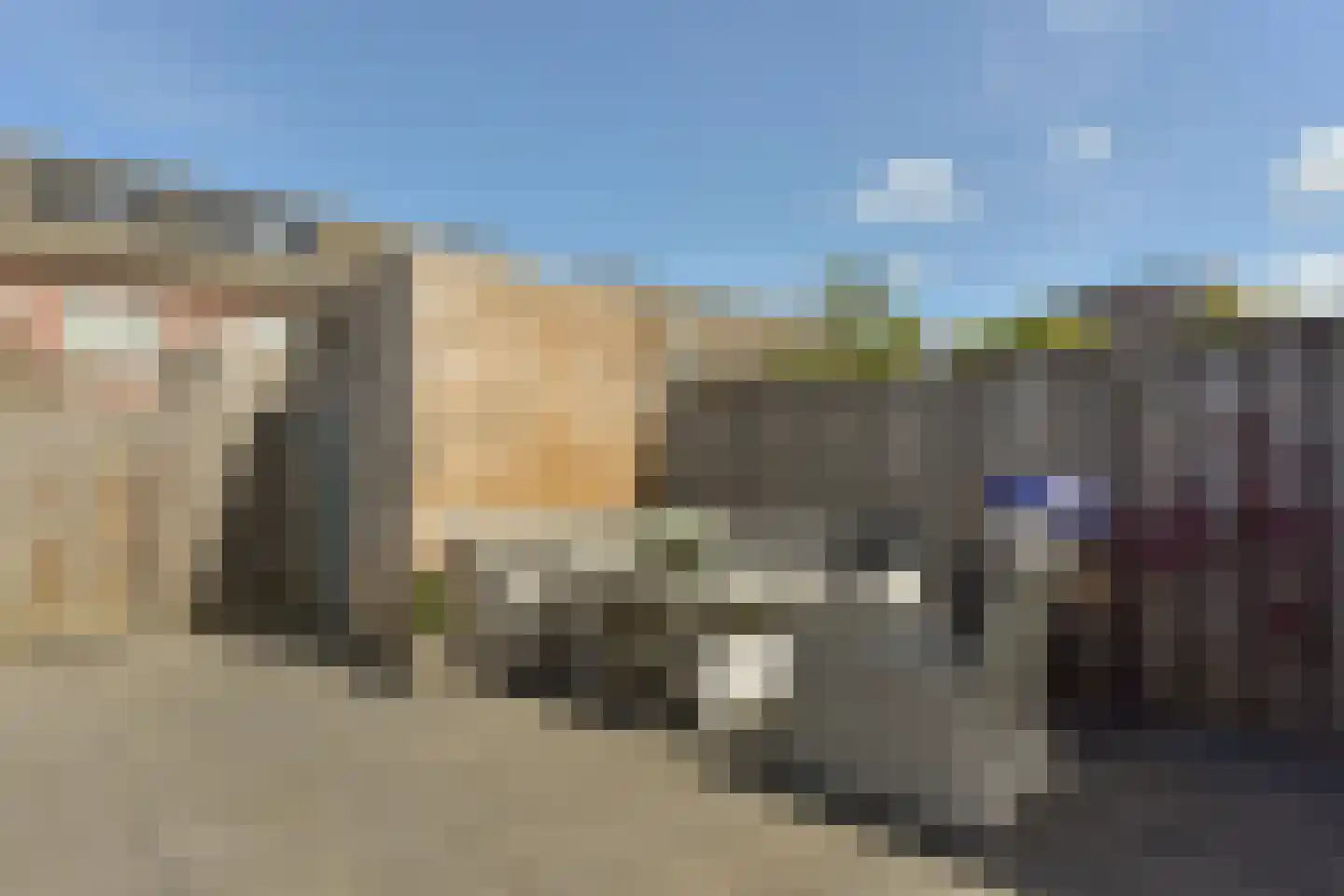 Mandenmaker 33 Wilnis thumbnail 24