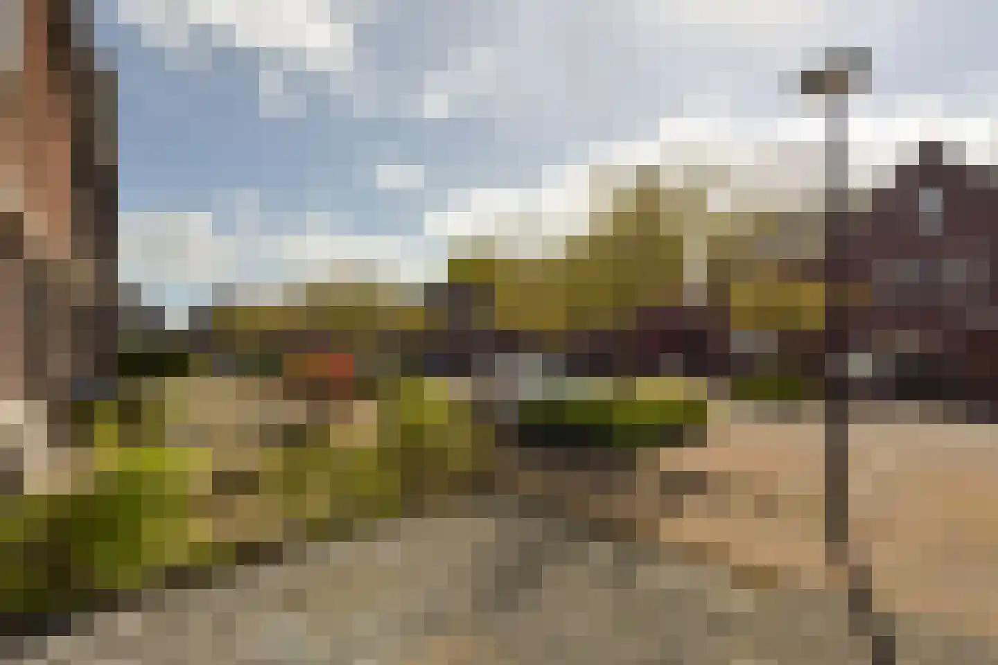 Mandenmaker 33 Wilnis thumbnail 25