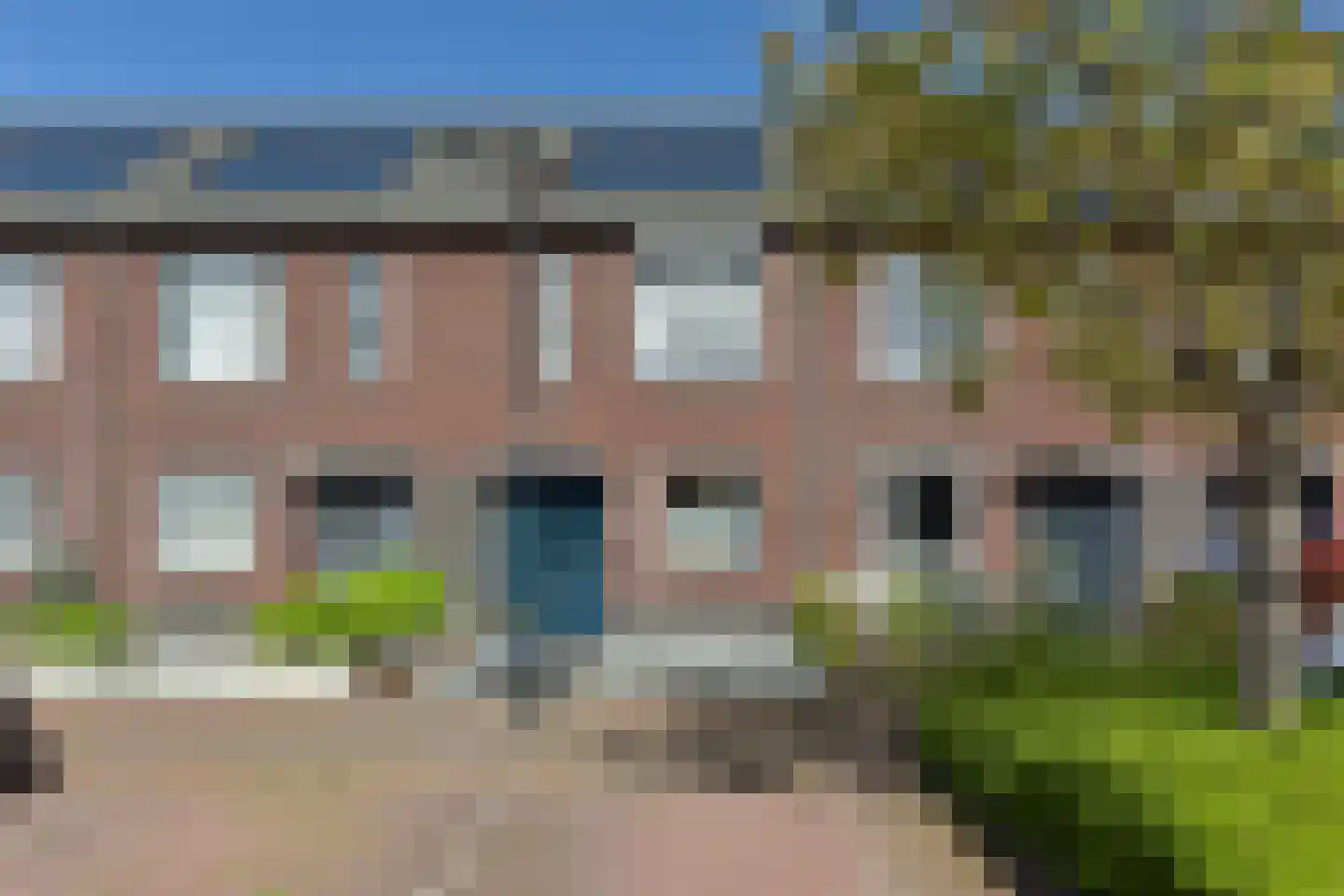 Mandenmaker 33 Wilnis thumbnail 26