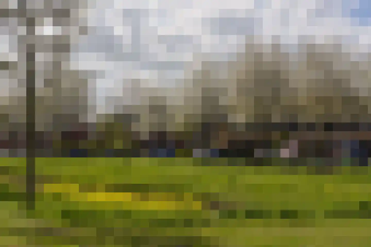Mandenmaker 33 Wilnis thumbnail 27
