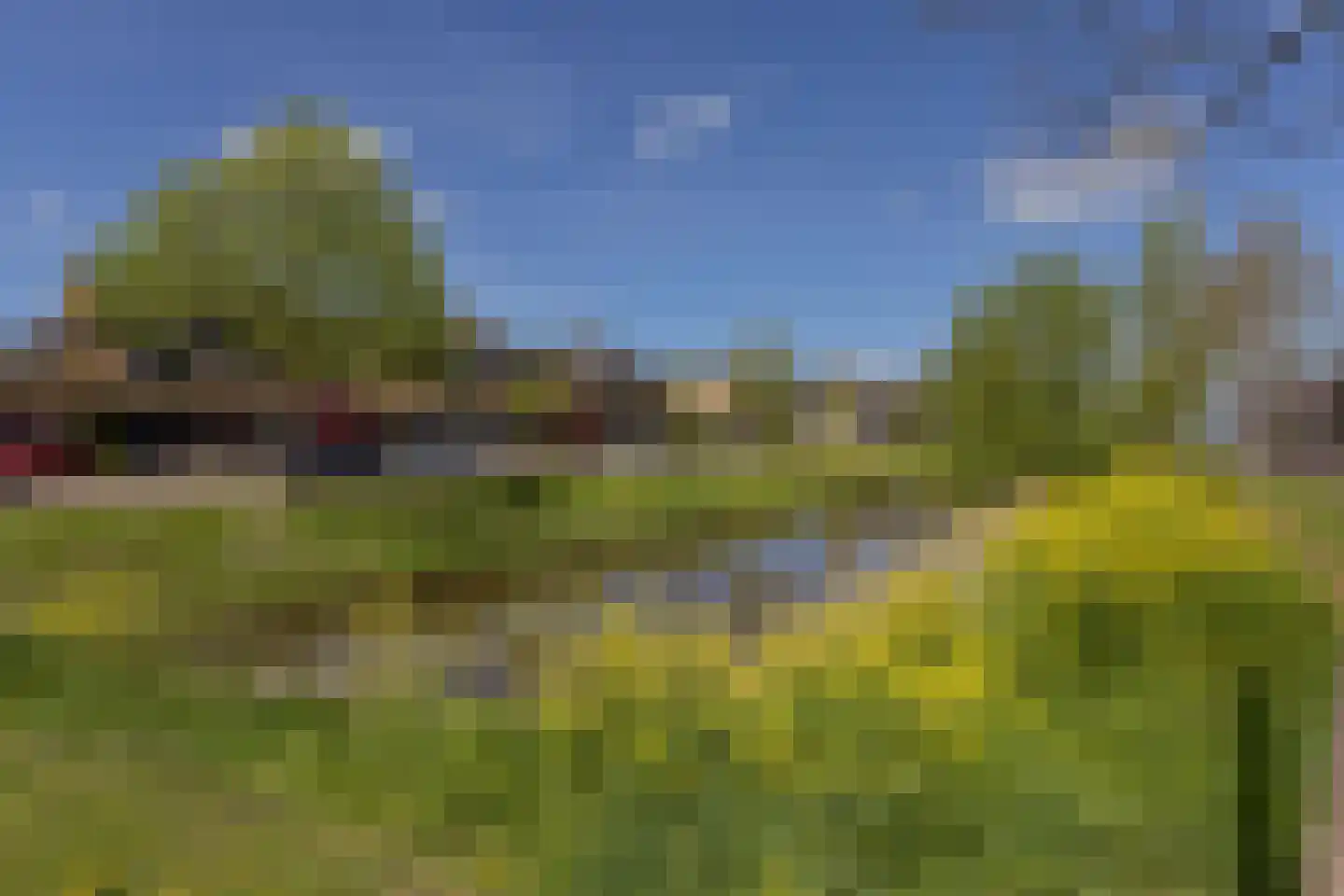 Mandenmaker 33 Wilnis thumbnail 28