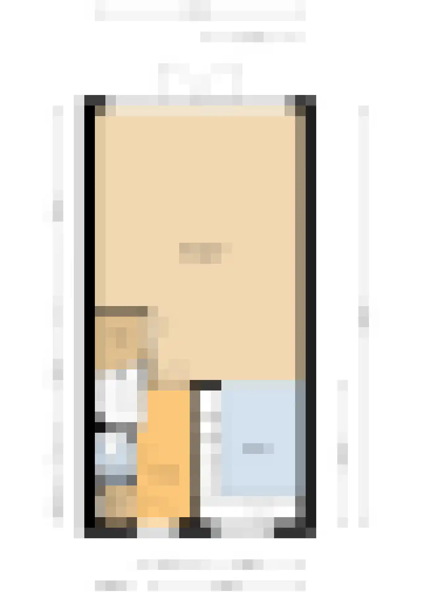 Mandenmaker 33 Wilnis thumbnail 29