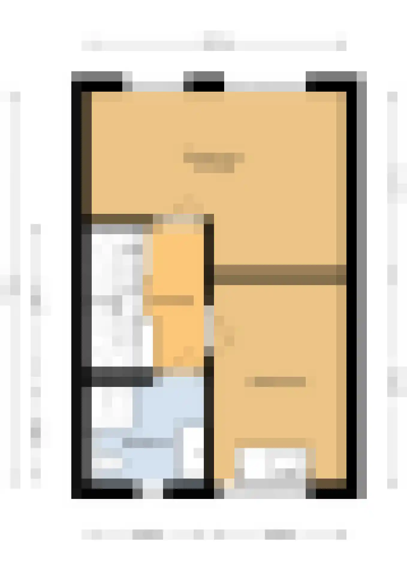 Mandenmaker 33 Wilnis thumbnail 30