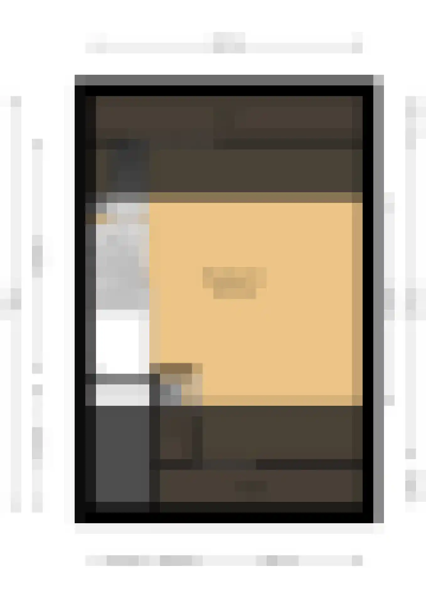 Mandenmaker 33 Wilnis thumbnail 31