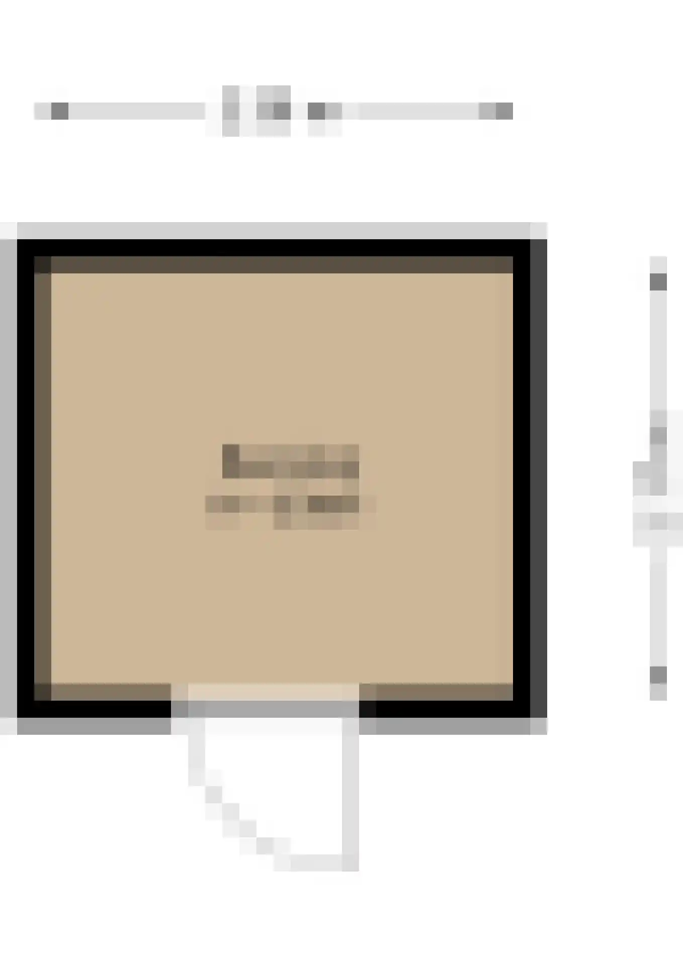 Mandenmaker 33 Wilnis thumbnail 32