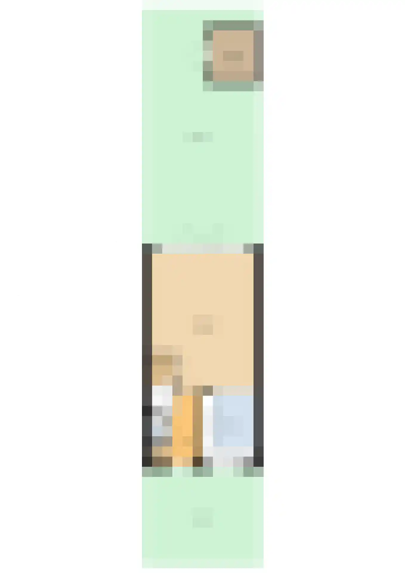 Mandenmaker 33 Wilnis thumbnail 33
