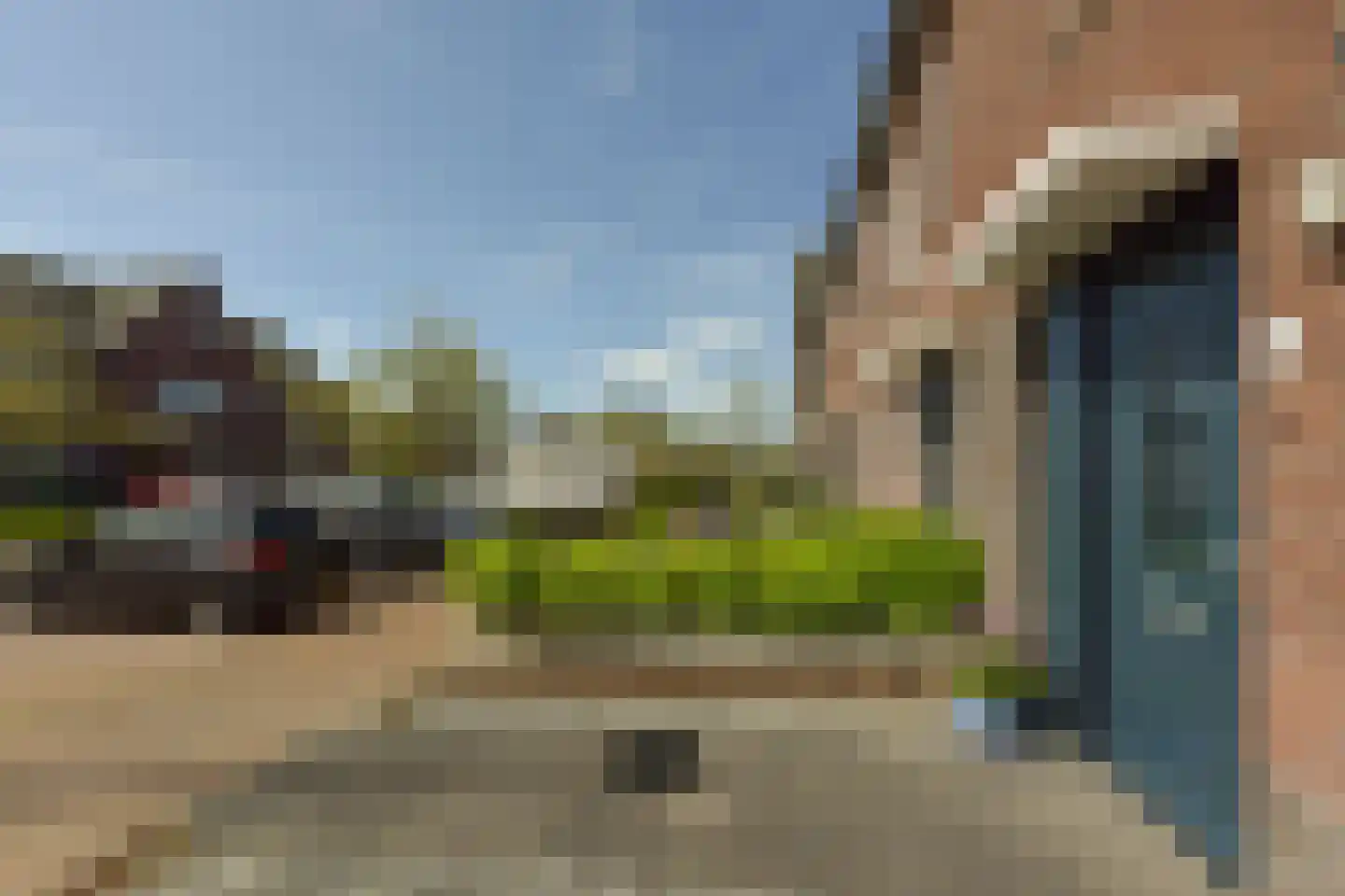 Mandenmaker 33 Wilnis thumbnail 5