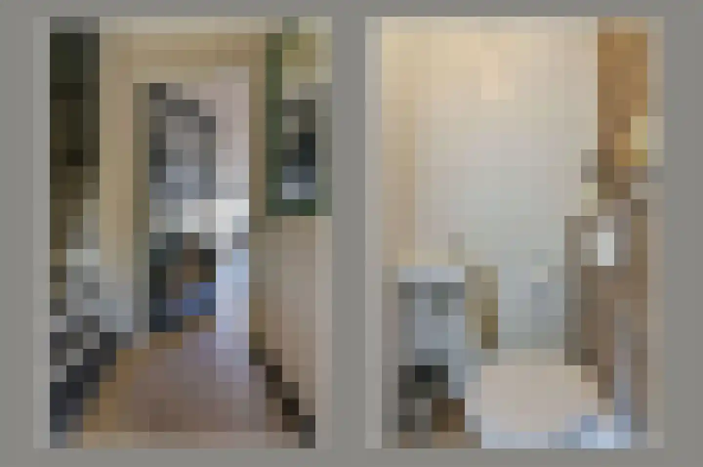 Mandenmaker 33 Wilnis thumbnail 6