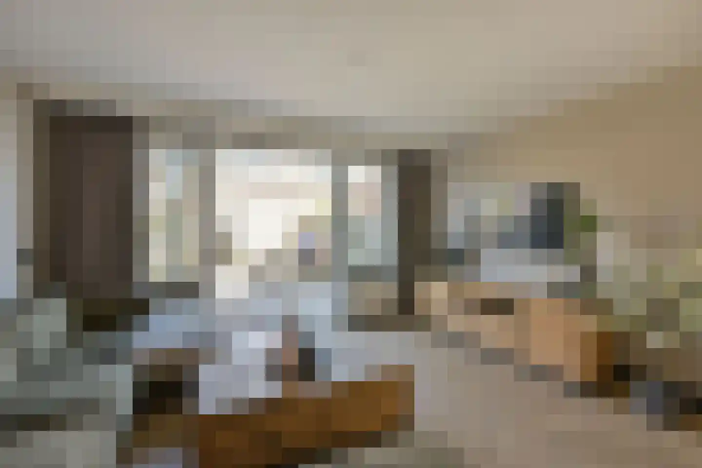 Mandenmaker 33 Wilnis thumbnail 7