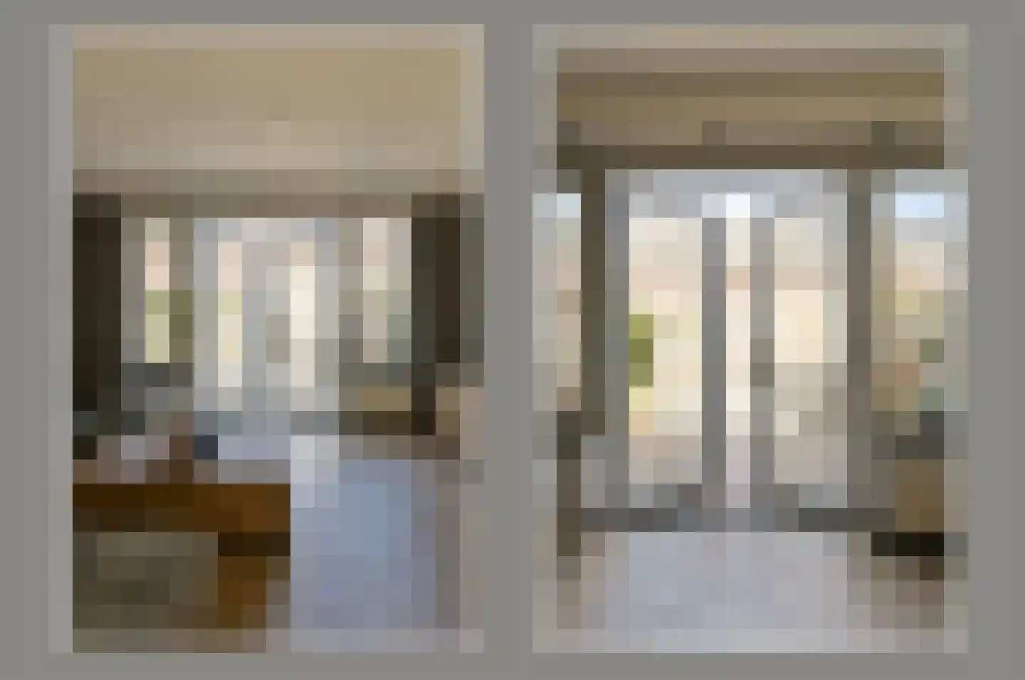 Mandenmaker 33 Wilnis thumbnail 8
