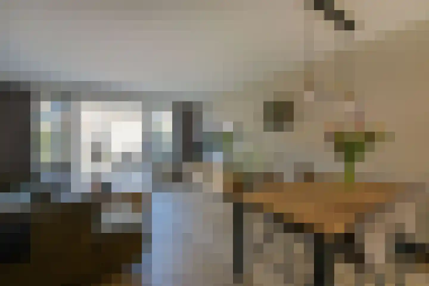 Mandenmaker 33 Wilnis thumbnail 9