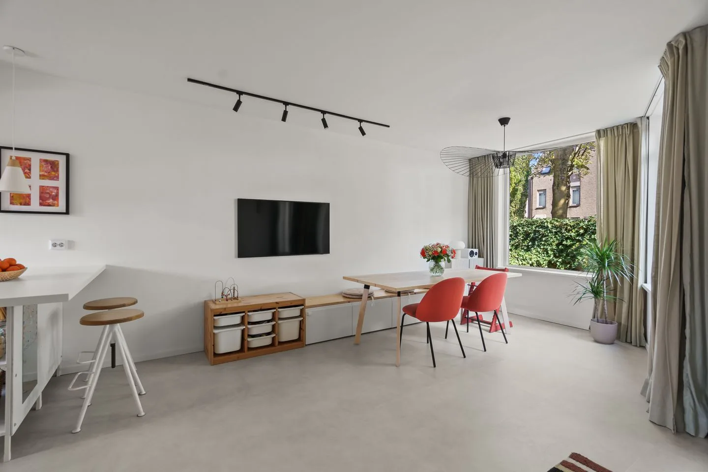 Mandenmaker 38 IJsselstein thumbnail 13