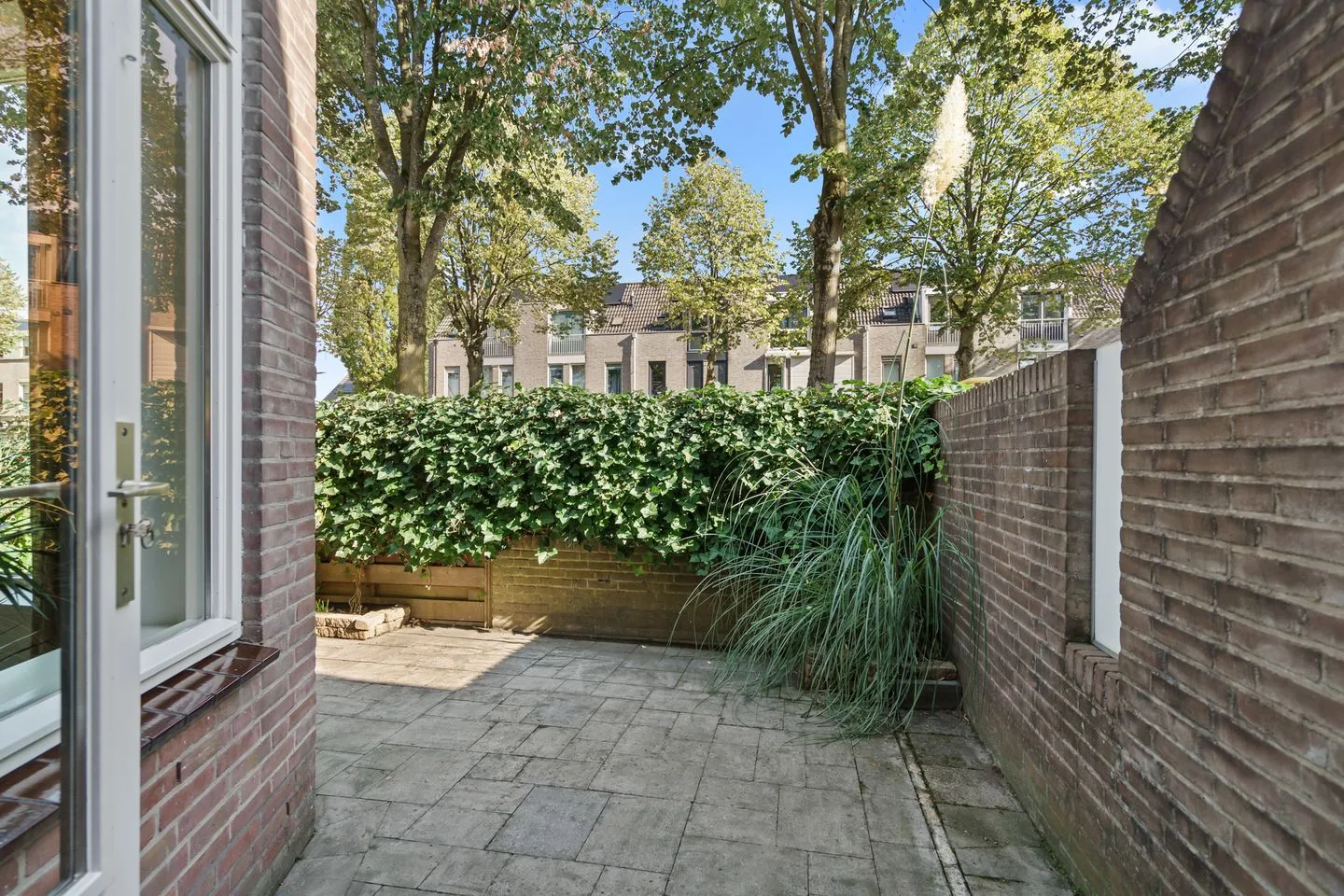 Mandenmaker 38 IJsselstein thumbnail 29