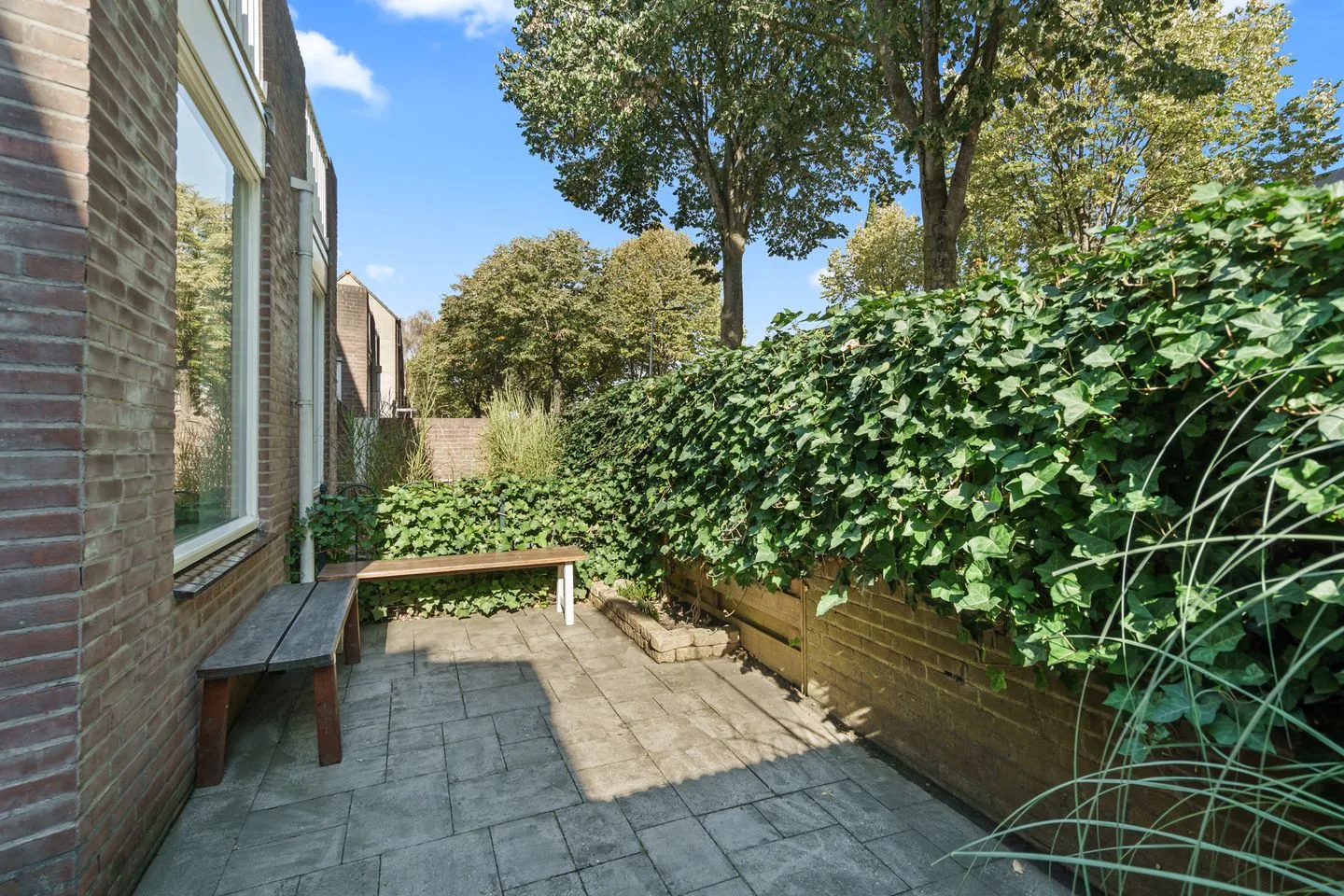 Mandenmaker 38 IJsselstein thumbnail 36