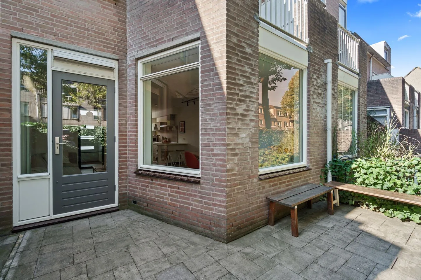 Mandenmaker 38 IJsselstein thumbnail 37