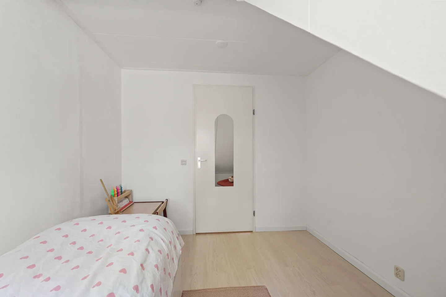 Mandenmaker 38 IJsselstein thumbnail 38