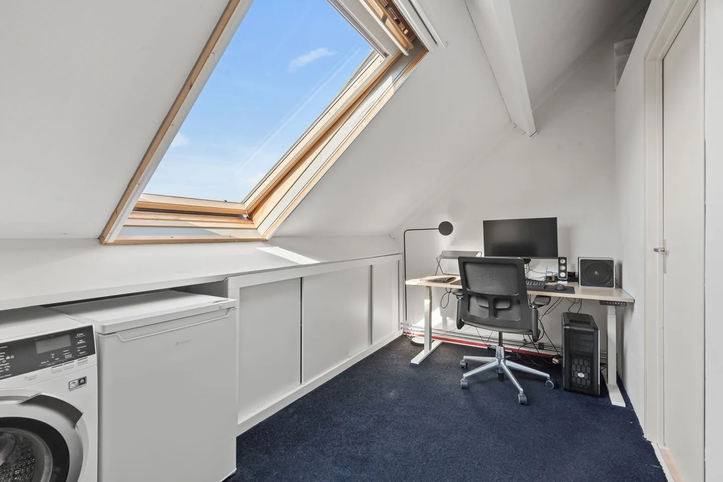 Mandenmaker 38 IJsselstein thumbnail 40