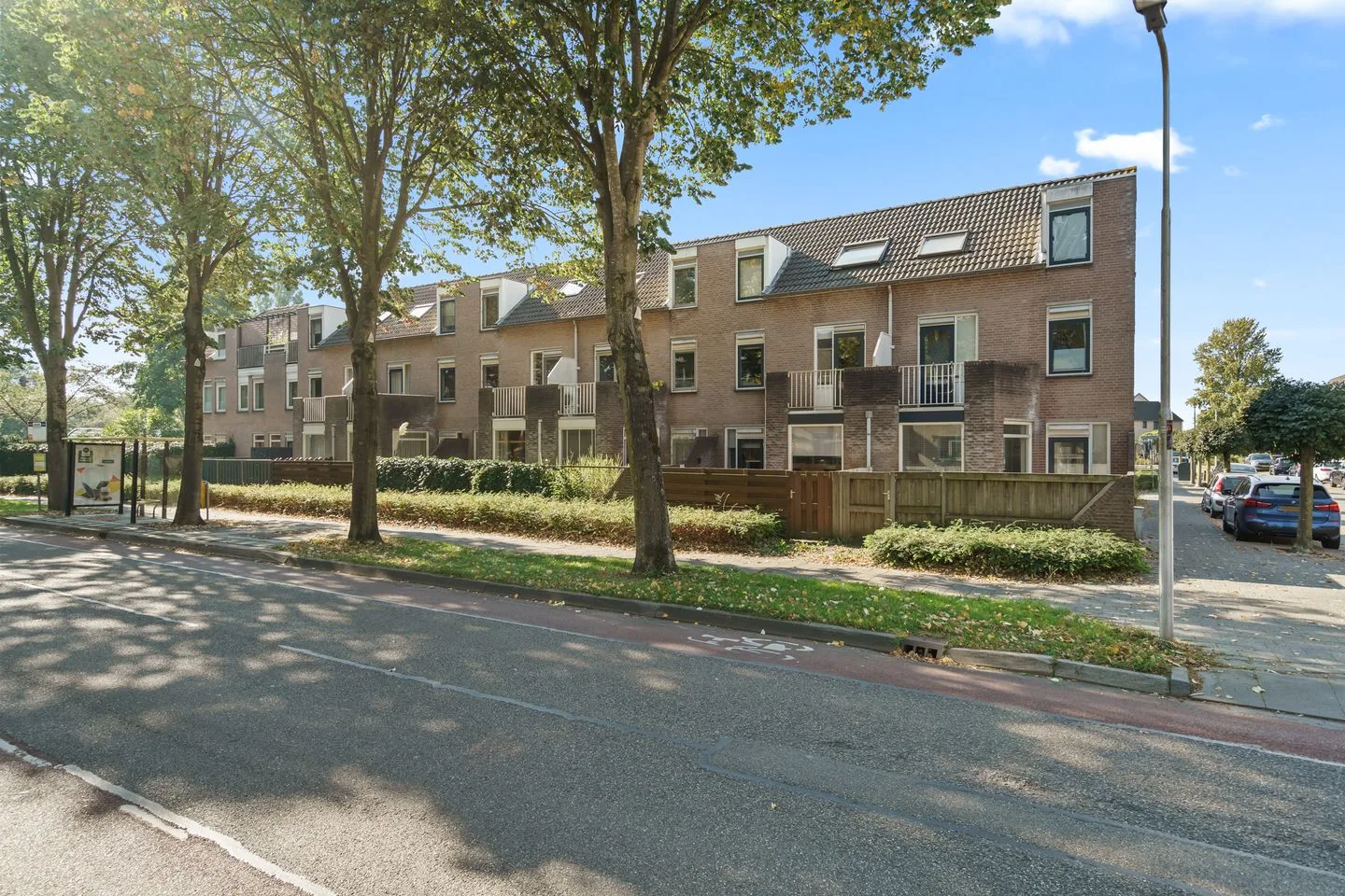 Mandenmaker 38 IJsselstein thumbnail 54
