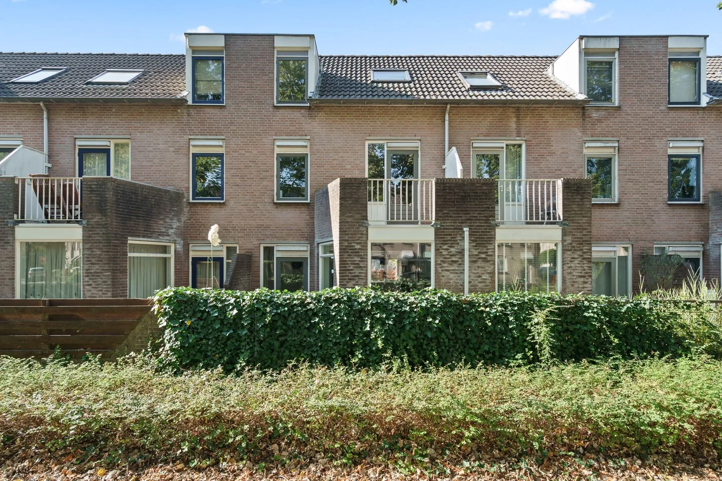 Mandenmaker 38 IJsselstein thumbnail 55