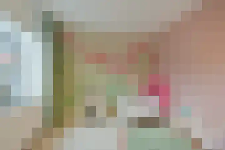Mandenmaker 4 Wilnis thumbnail 13