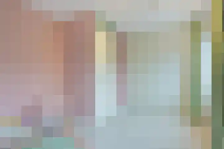 Mandenmaker 4 Wilnis thumbnail 14